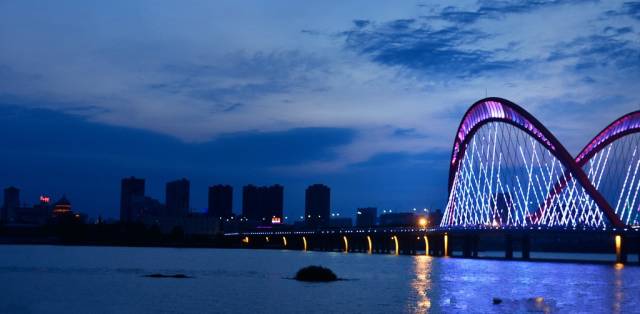 南昌宜居吗,南昌宜居指数