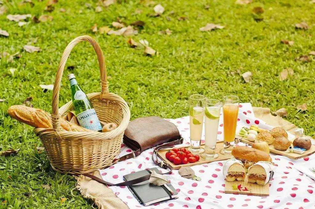 路线丨去丹麦乐高,和孩子一起造一栋大楼