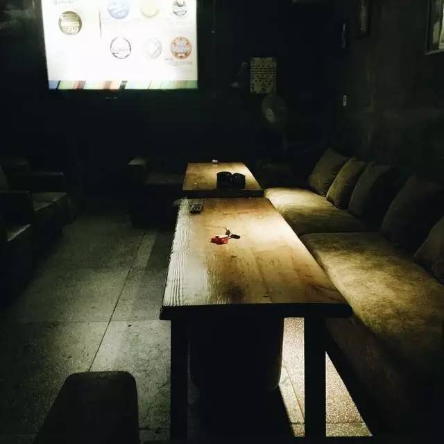 昆明欧洲杯看球好去处,昆明timehouse酒吧