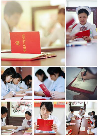 摄影大赛最美瞬间,摄影大赛不负韶光