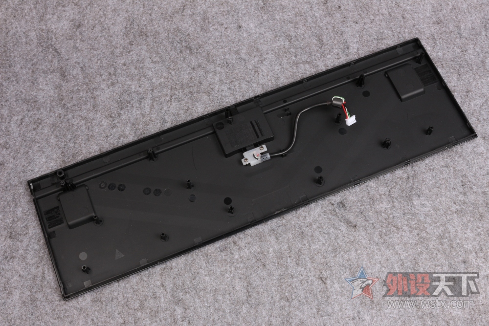 烧友的点评,烧友测试重低音立体环绕