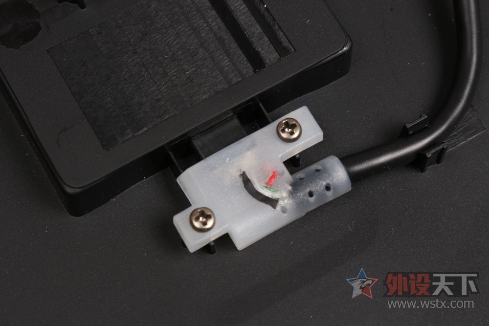 烧友的点评,烧友测试重低音立体环绕