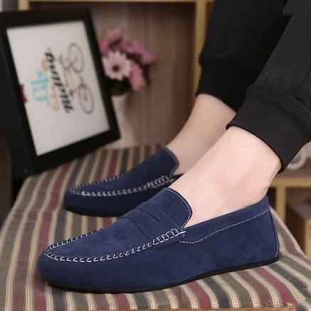 最好穿的秋冬男鞋,适合夏天穿的10款男鞋