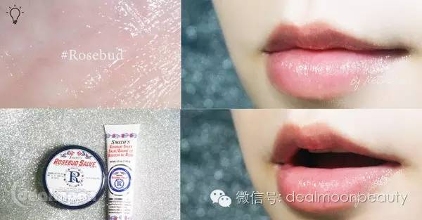 晒货粉丝高清试色今年夏天最值得买的11支唇膏