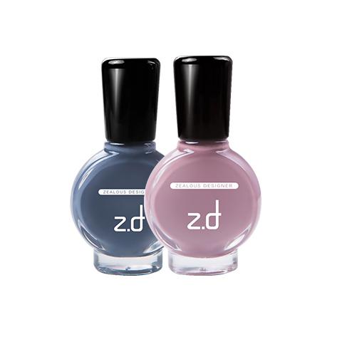 有哪些可剥的指甲油,好用的可剥指甲油