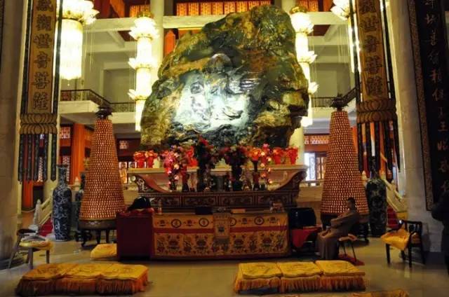 辽宁景点门票,辽宁省景点大全一览表