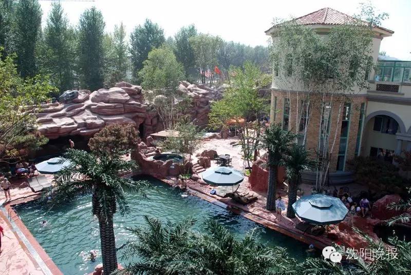 辽宁景点门票,辽宁省景点大全一览表