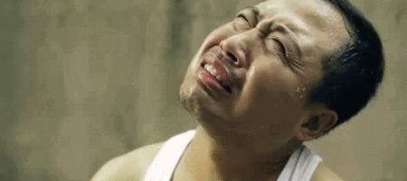 厦门适合野外烧烤的地方,厦门下雨天自己烧烤好去处