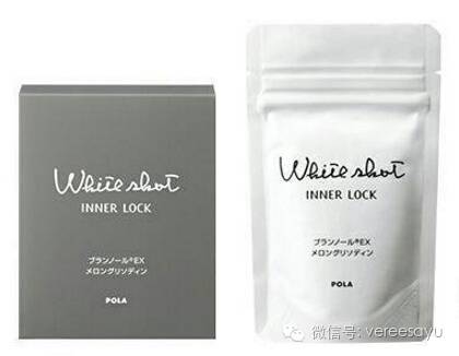 唐僧肉当真的能长生不老吗,除了唐僧肉还有什么东西不老