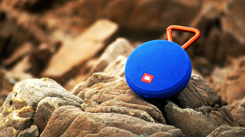 情人节的礼物送到男票手上推荐,情人节你们准备送男朋友什么