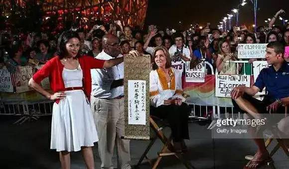 张斌体育解说视频,体育讲解张斌