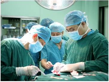 乡村医生的摄影作品,摄影作品乡村医生