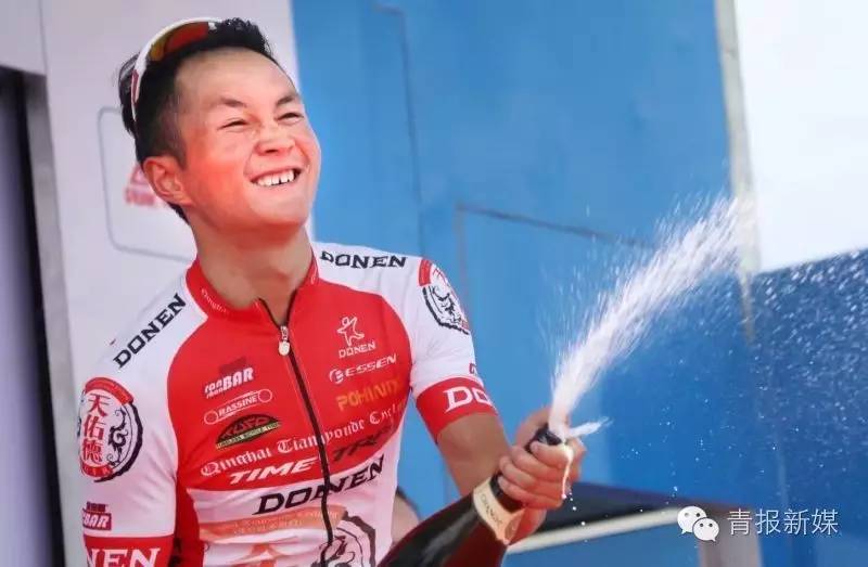 愈战愈勇|天佑德队不俗表现的背后是