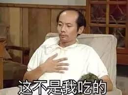 澳洲人多爱吃糖,澳洲人喜欢吃甜食吗