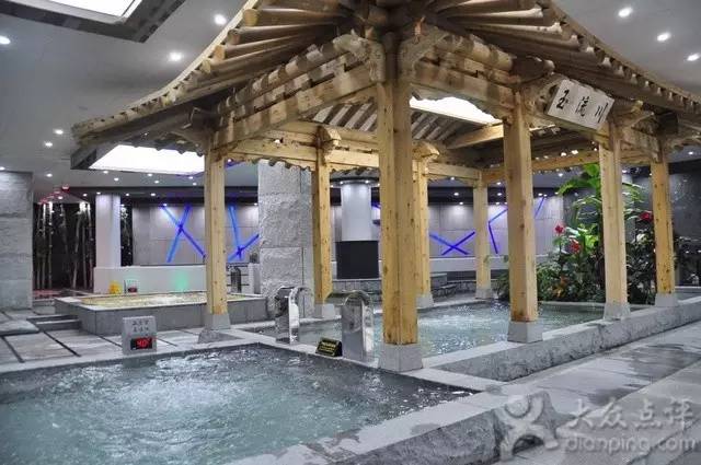 超负荷的工作感觉身体被掏空,感觉身体被工作掏空了