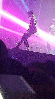 exo20160930杭州三巡演唱会完整版,exo三巡letoutthebeast