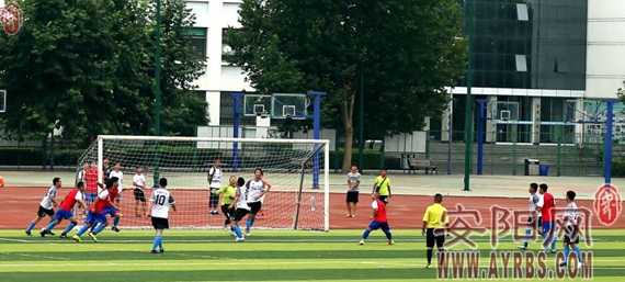 2020河南豫冠联赛,豫冠联赛周口赛区