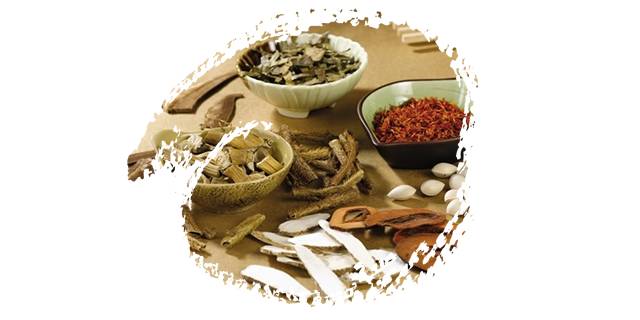 生什么病忌什么口这张表太全了,生什么病吃什么药等于对症下药