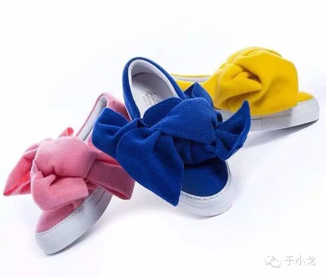 鍝佷綅杞﹁创,鍝佷綅閴村畾