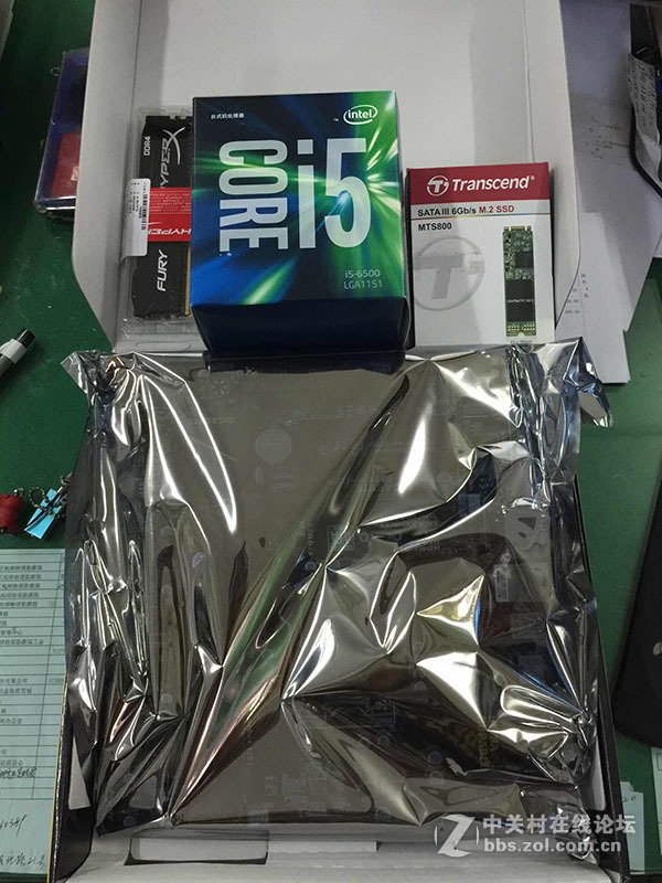 i56500配gtx960能玩直播伴侣吗,i56500加gtx950有必要升级吗