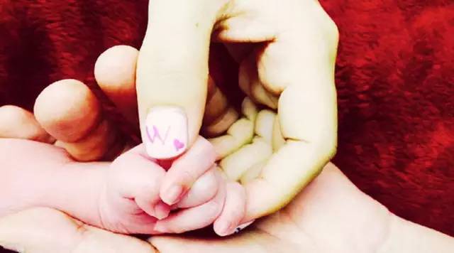 虐完临沂单身狗再虐临沂上班狗！这家店韩国料理实在太.......好吃了！