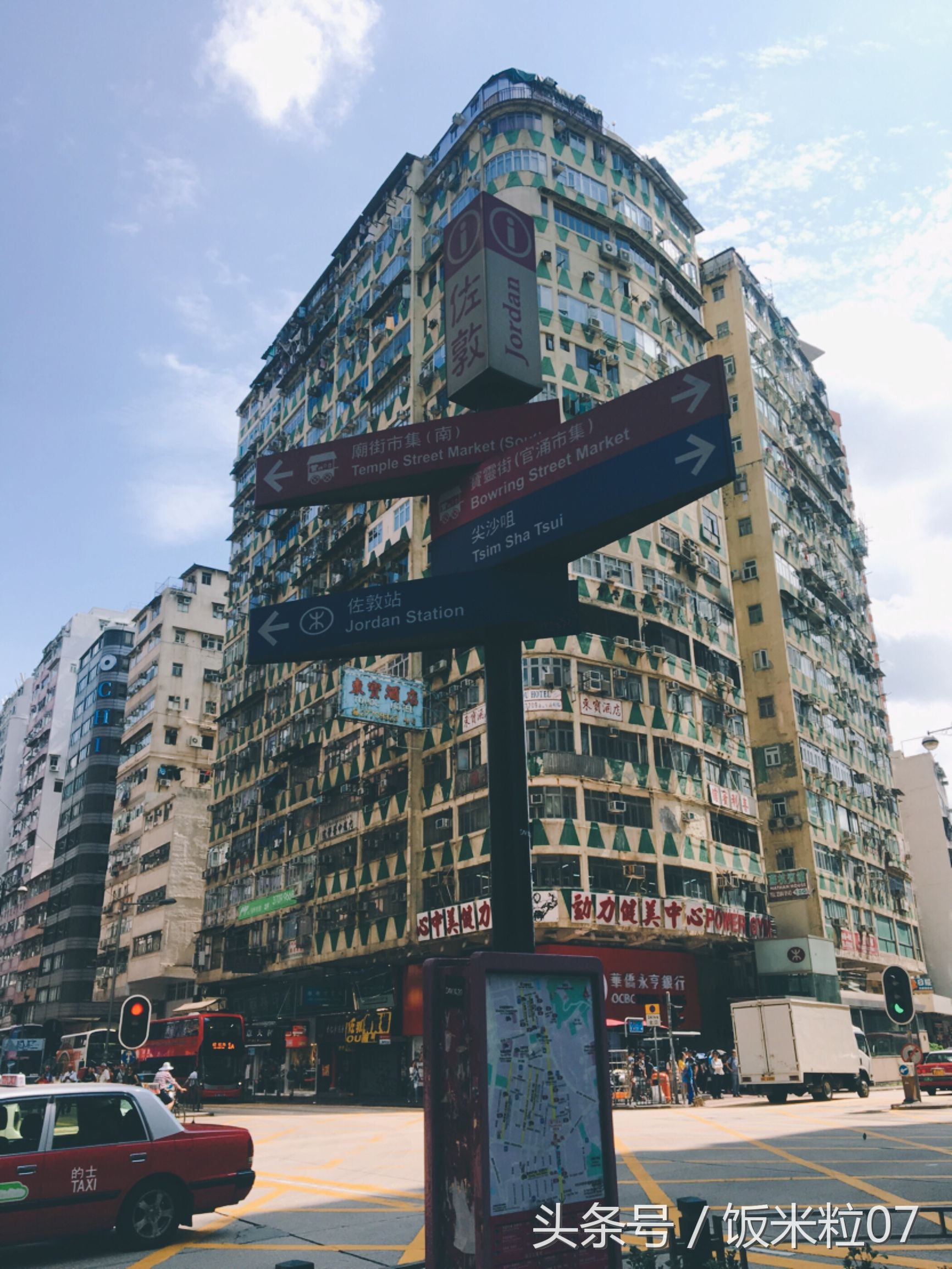 窥见英文,窥见上海商业