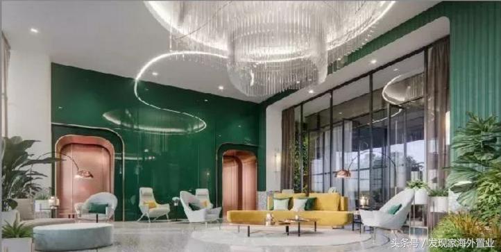 泰国唐人街哪里换汇,泰国换汇最便宜的方法