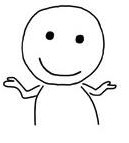 斗地主吐槽,斗地主抱怨队友