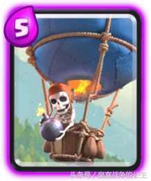 *力暴**空坦克压境飞行守卫狗球流派分享