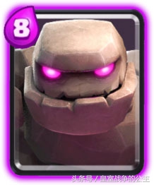 2v2v2v2复活流派,s22赛季最强双排上分阵容