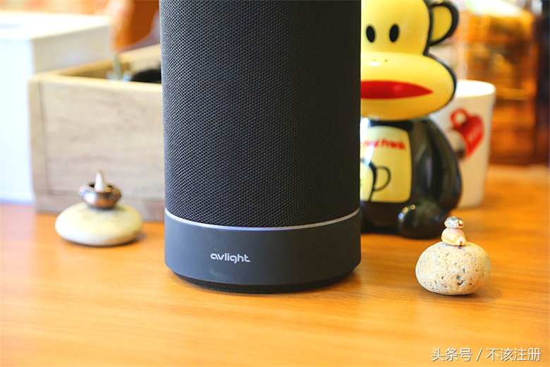 爱浪小爱a2智能伴侣怎么拆,爱浪小爱音响