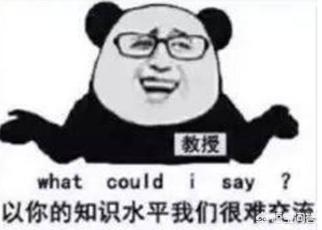 吃小龙虾尾对身体有什么危害,小龙虾对身体有什么好处