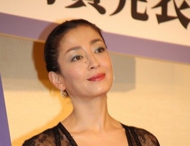 第40届奥斯卡电影奖,日本第47届奥斯卡