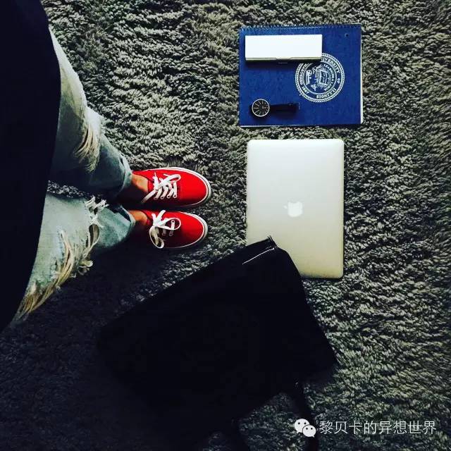 开包记||一包一世界