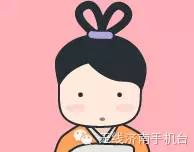 济南驾校排名前十名有哪些,济南驾校排名2010-2017