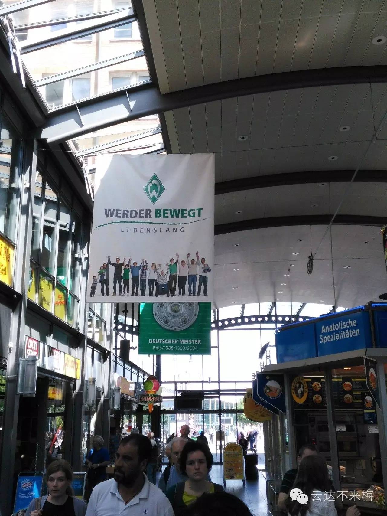 记一次最难忘的旅游,记一次难忘的旅行400字