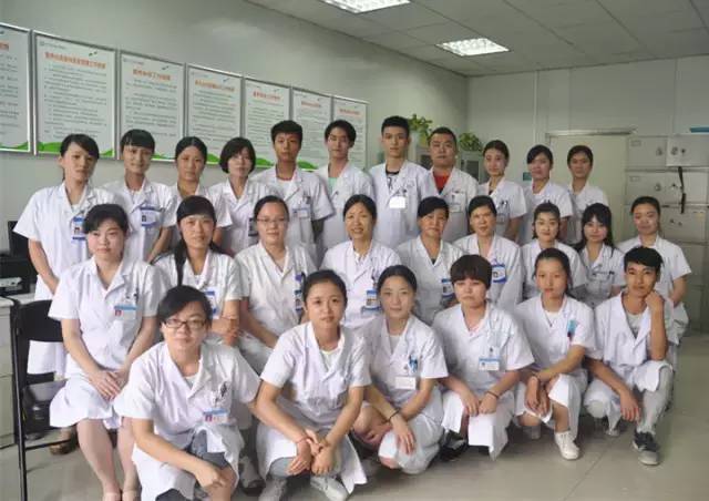 郑州一附院陈改云,郑大一附院教授陈改云