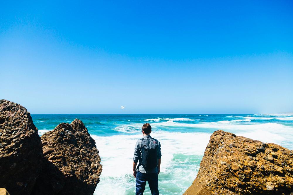 有了这份「夏日买包小指南」，我不会死在这个夏天了