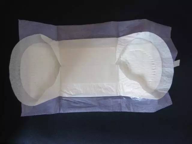 最好用姨妈巾推荐,好用的姨妈巾推荐测评