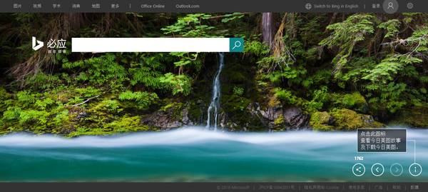 做ppt的各种素材怎么做,干货ppt如何制作