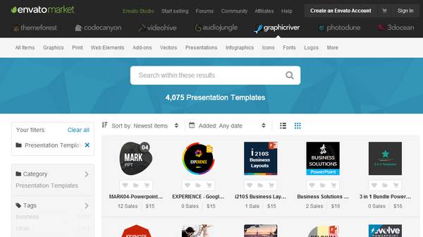 做ppt的各种素材怎么做,干货ppt如何制作