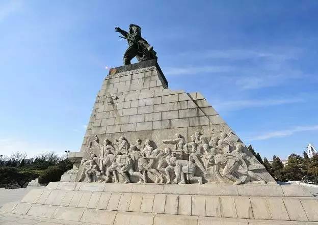 辽宁景点门票,辽宁省景点大全一览表