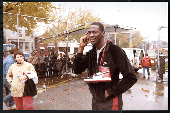 5大强势理由！为何AirJordanXXXI值得入手！