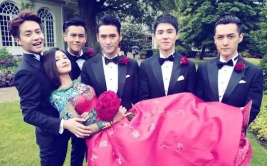 格格要出嫁同文,格格要出嫁大结局续写