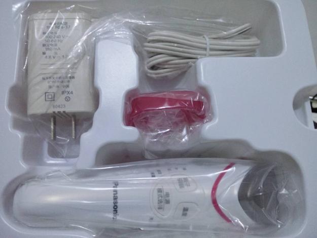 性价比高的洁面仪测评,测评推荐美容仪