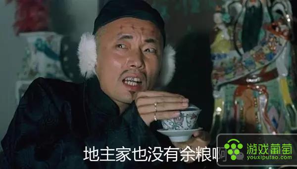 版号审批最新消息上市公司,版号新规定