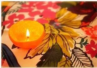 小桔灯儿童经典名著,名著摘抄加赏析小桔灯