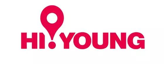 昌吉的男人千万别让老婆or女朋友看这条消息因为