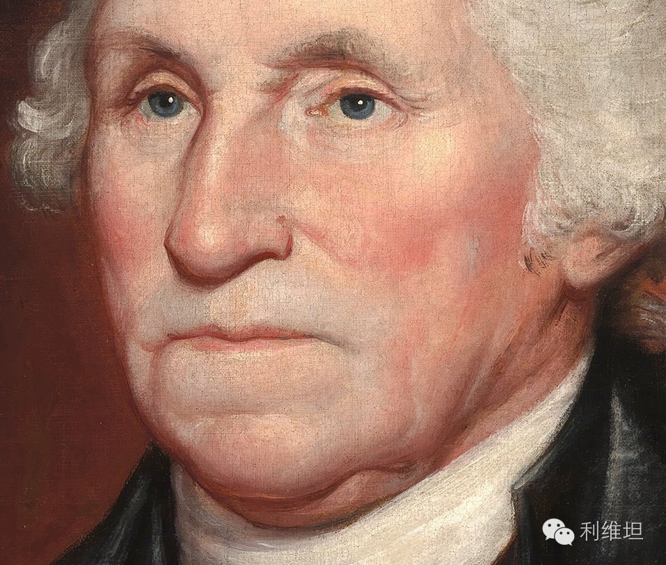 虎口拔牙之后的故事,拔牙放血的故事