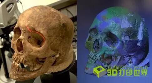 看柯南现实中破案案例,柯南探案最恐怖的10个案件